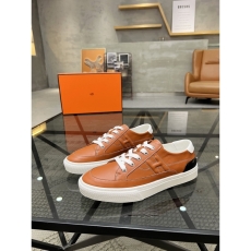 Hermes Sneakers